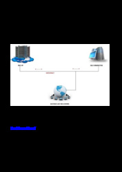 Clique na imagem para uma versão maior

Nome:	         DDNS para o Mikrotik com modem em modo bridge.pdf
Visualizações:	128
Tamanho: 	630,7 KB
ID:      	49821