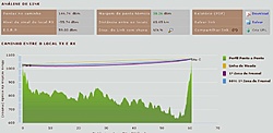 Clique na imagem para uma versão maior

Nome:	         Site B  C.jpg
Visualizações:	169
Tamanho: 	69,0 KB
ID:      	49888
