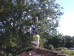 IMG00144