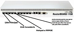 Clique na imagem para uma versão maior

Nome:	         Rb 1100x2.jpg
Visualizações:	250
Tamanho: 	78,2 KB
ID:      	49931