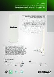 Clique na imagem para uma versão maior

Nome:	         datasheet_WISP+ APC 5M 90° 5Ghz MIMO 18dbi.pdf
Visualizações:	94
Tamanho: 	526,7 KB
ID:      	49934