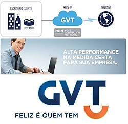 Clique na imagem para uma versão maior

Nome:	         gvt isp.jpg
Visualizações:	296
Tamanho: 	27,8 KB
ID:      	49951