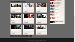 Clique na imagem para uma versão maior

Nome:	         cine 2.jpg
Visualizações:	275
Tamanho: 	86,9 KB
ID:      	49973