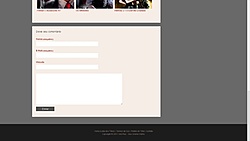 Clique na imagem para uma versão maior

Nome:	         cine 5.jpg
Visualizações:	279
Tamanho: 	26,9 KB
ID:      	49976