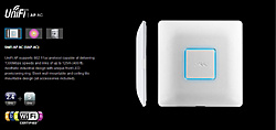 Clique na imagem para uma versão maior

Nome:	         UniFi_AP_AC.jpg
Visualizações:	188
Tamanho: 	54,1 KB
ID:      	50001