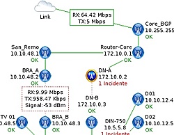 Clique na imagem para uma versão maior

Nome:	         mapa.jpg
Visualizações:	3633
Tamanho: 	41,0 KB
ID:      	50034