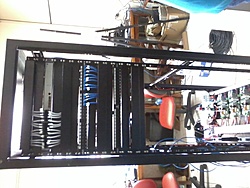 2013 08 13 11.54.11