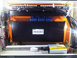 IMG00117 20121218 0646