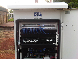 Rack5