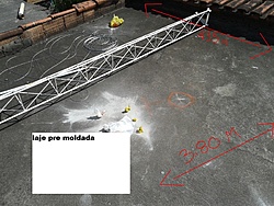 Clique na imagem para uma versão maior

Nome:	         3.jpg
Visualizações:	876
Tamanho: 	225,3 KB
ID:      	50064