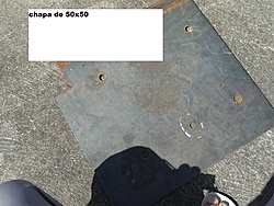 Clique na imagem para uma versão maior

Nome:	         5.jpg
Visualizações:	666
Tamanho: 	201,5 KB
ID:      	50065