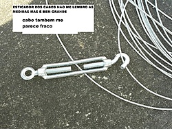 Clique na imagem para uma versão maior

Nome:	         6.jpg
Visualizações:	758
Tamanho: 	283,0 KB
ID:      	50066
