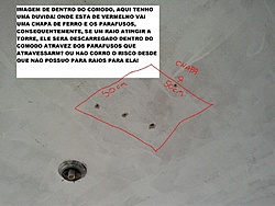 Clique na imagem para uma versão maior

Nome:	         8.jpg
Visualizações:	684
Tamanho: 	157,8 KB
ID:      	50068