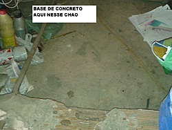 Clique na imagem para uma versão maior

Nome:	         9.jpg
Visualizações:	613
Tamanho: 	136,7 KB
ID:      	50069