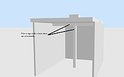 Clique na imagem para uma versão maior

Nome:	         pilar.jpg
Visualizações:	567
Tamanho: 	25,7 KB
ID:      	50072