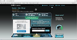 Clique na imagem para uma versão maior

Nome:	         lol.jpg
Visualizações:	258
Tamanho: 	97,5 KB
ID:      	50087