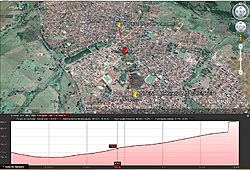 Clique na imagem para uma versão maior

Nome:	         antenas ponto a ponto.jpg
Visualizações:	761
Tamanho: 	217,7 KB
ID:      	50104