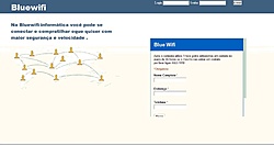 Clique na imagem para uma versão maior

Nome:	         1page_title2 - Copia.jpg
Visualizações:	454
Tamanho: 	49,2 KB
ID:      	50108