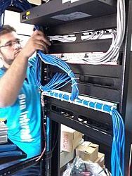 Nosso Parça   j34nsch dando...