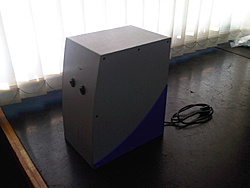 10 portas poe  e 2 portas Lan
