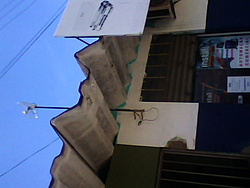 Clique na imagem para uma versão maior

Nome:	         IMG_20140206_132746.jpg
Visualizações:	475
Tamanho: 	36,6 KB
ID:      	50139