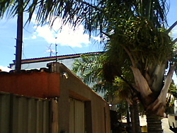 Clique na imagem para uma versão maior

Nome:	         IMG_20140206_132808.jpg
Visualizações:	379
Tamanho: 	67,6 KB
ID:      	50140