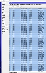 Clique na imagem para uma versão maior

Nome:	         lista 01  a 58  de  398 ips.jpg
Visualizações:	201
Tamanho: 	107,2 KB
ID:      	50170