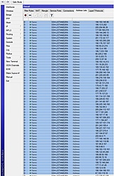 Clique na imagem para uma versão maior

Nome:	         lista 59  a 116  de  398 ips.jpg
Visualizações:	275
Tamanho: 	111,0 KB
ID:      	50171