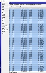 Clique na imagem para uma versão maior

Nome:	         lista 117 a 174 de  398 ips.jpg
Visualizações:	191
Tamanho: 	106,8 KB
ID:      	50172