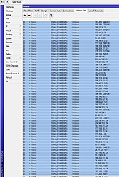 Clique na imagem para uma versão maior

Nome:	         lista 233 a 290 de  398  ips.jpg
Visualizações:	143
Tamanho: 	112,0 KB
ID:      	50174