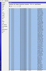 Clique na imagem para uma versão maior

Nome:	         lista 291 a  348 de  398 ips.jpg
Visualizações:	234
Tamanho: 	109,9 KB
ID:      	50175