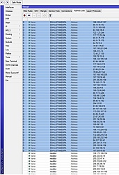 Clique na imagem para uma versão maior

Nome:	         lista 348 a  398  de  398 ips.jpg
Visualizações:	194
Tamanho: 	109,3 KB
ID:      	50176