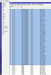 Clique na imagem para uma versão maior

Nome:	         lista 348 a  398  de  398 ips.jpg
Visualizações:	153
Tamanho: 	109,3 KB
ID:      	50176