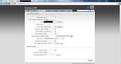 Clique na imagem para uma versão maior

Nome:	         mestre wireless.jpg
Visualizações:	260
Tamanho: 	54,2 KB
ID:      	50250