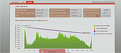 Clique na imagem para uma versão maior

Nome:	         Captura de tela 2014-02-11 11.54.38.jpg
Visualizações:	335
Tamanho: 	80,7 KB
ID:      	50253