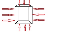 Clique na imagem para uma versão maior

Nome:	         diagrama.jpg
Visualizações:	380
Tamanho: 	37,4 KB
ID:      	50275
