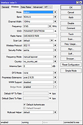 Clique na imagem para uma versão maior

Nome:	         Interface wlan1.jpg
Visualizações:	2228
Tamanho: 	104,2 KB
ID:      	50286