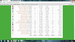 Clique na imagem para uma versão maior

Nome:	         Thunder cache Plugins.jpg
Visualizações:	221
Tamanho: 	110,3 KB
ID:      	50293