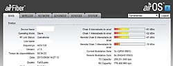 Clique na imagem para uma versão maior

Nome:	         airfiber.jpg
Visualizações:	387
Tamanho: 	68,6 KB
ID:      	50307