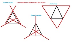 Clique na imagem para uma versão maior

Nome:	         estaimento torres.jpg
Visualizações:	2533
Tamanho: 	53,2 KB
ID:      	50323