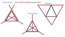 Clique na imagem para uma versão maior

Nome:	         estaimento torres.jpg
Visualizações:	2472
Tamanho: 	53,2 KB
ID:      	50323