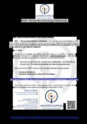 Clique na imagem para uma versão maior

Nome:	         CNPJ.pdf
Visualizações:	1549
Tamanho: 	299,0 KB
ID:      	50368