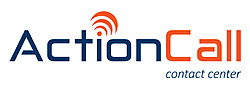 Clique na imagem para uma versão maior

Nome:	         Action-Call_Logo_jpeg_alta.jpg
Visualizações:	297
Tamanho: 	43,5 KB
ID:      	50377