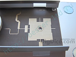 Clique na imagem para uma versão maior

Nome:	         Ubiquiti-AirMax-MIMO-Sector-5GHz-Undercover-4-.jpg
Visualizações:	546
Tamanho: 	85,3 KB
ID:      	50379