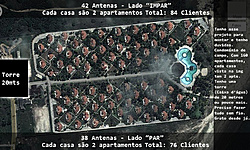 Clique na imagem para uma versão maior

Nome:	         Condominio.jpg
Visualizações:	265
Tamanho: 	231,3 KB
ID:      	50431