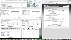 Clique na imagem para uma versão maior

Nome:	         Untitled-1.jpg
Visualizações:	361
Tamanho: 	52,1 KB
ID:      	50471