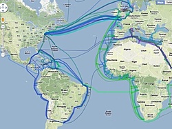 Clique na imagem para uma versão maior

Nome:	         mapa-cabos-submarinos-internet.jpg
Visualizações:	2077
Tamanho: 	49,6 KB
ID:      	50499