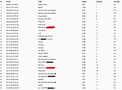 Clique na imagem para uma versão maior

Nome:	         drik net2.jpg
Visualizações:	371
Tamanho: 	39,9 KB
ID:      	50507