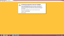 Clique na imagem para uma versão maior

Nome:	         under.jpg
Visualizações:	189
Tamanho: 	17,2 KB
ID:      	50511