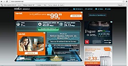 Clique na imagem para uma versão maior

Nome:	         Testeees.jpg
Visualizações:	288
Tamanho: 	49,0 KB
ID:      	50519